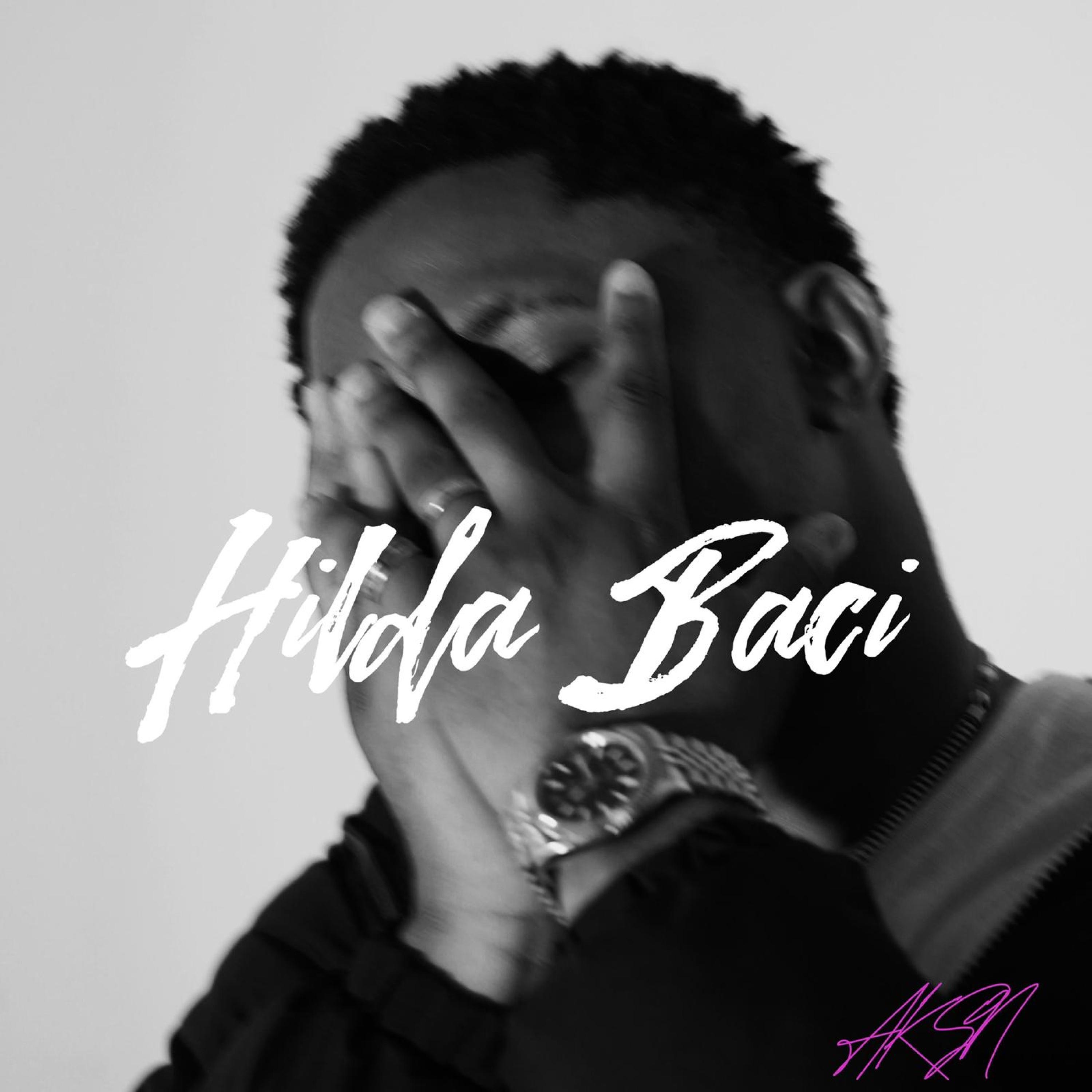Hilda Baci - Single