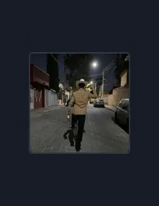 Écoutez Ezeky, regardez des vidéoclips, lisez la biographie, consultez les dates de tournée et plus encore !