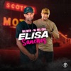 Elisa Sanches - Single