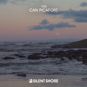 Can Picafort - Single