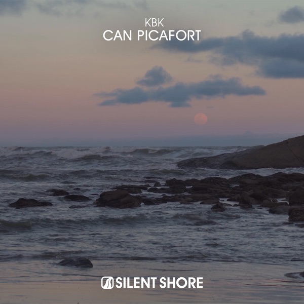 Can Picafort - Single
