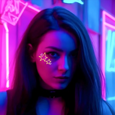 Она слишком хороша для тебя - Single