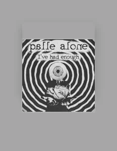 Listen to palle alone, watch music videos, read bio, see tour dates & more!