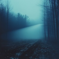 Broken - Single - arancina, Hinoku & Pandora