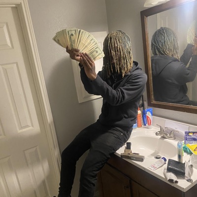 Kill My Manager Freestyle - Single