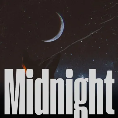 Listen to Midnight - Single by Boom Bap Beats, DJ Anten & PRK URBAN