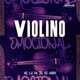 Violino Emocional feat Mc Lv Da Zo Single