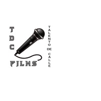 Buscando somido - Single - Darling Mundial