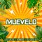 Muevelo artwork