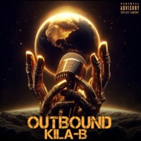 Outbound - Single - Kila-B