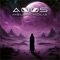 Xaxa - Aoos lyrics