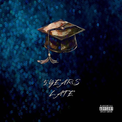 5YL - Single