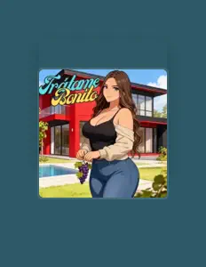 Ακούστε περιεχόμενο από JC B3atz, παρακολουθήστε μουσικά βίντεο, διαβάστε το βιογραφικό, δείτε ημερομηνίες περιοδείας, και πολλά ακόμη!