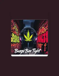 Poslechněte si interpreta Kayz, sledujte hudební videa, přečtěte si životopis, podívejte se na data turné a další informace.