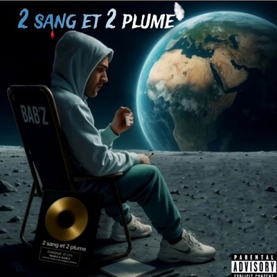 2 Sang et 2 Plume