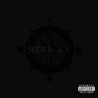 SHAKE IT - Single - Galatto