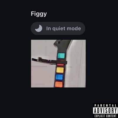 In Quiet Mode