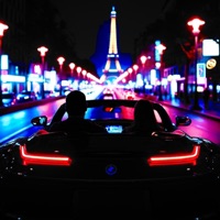 Rolling - Single - Rooxie