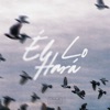 Él Lo Hará - Él Lo Hará
