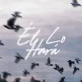 Él Lo Hará - Él Lo Hará
