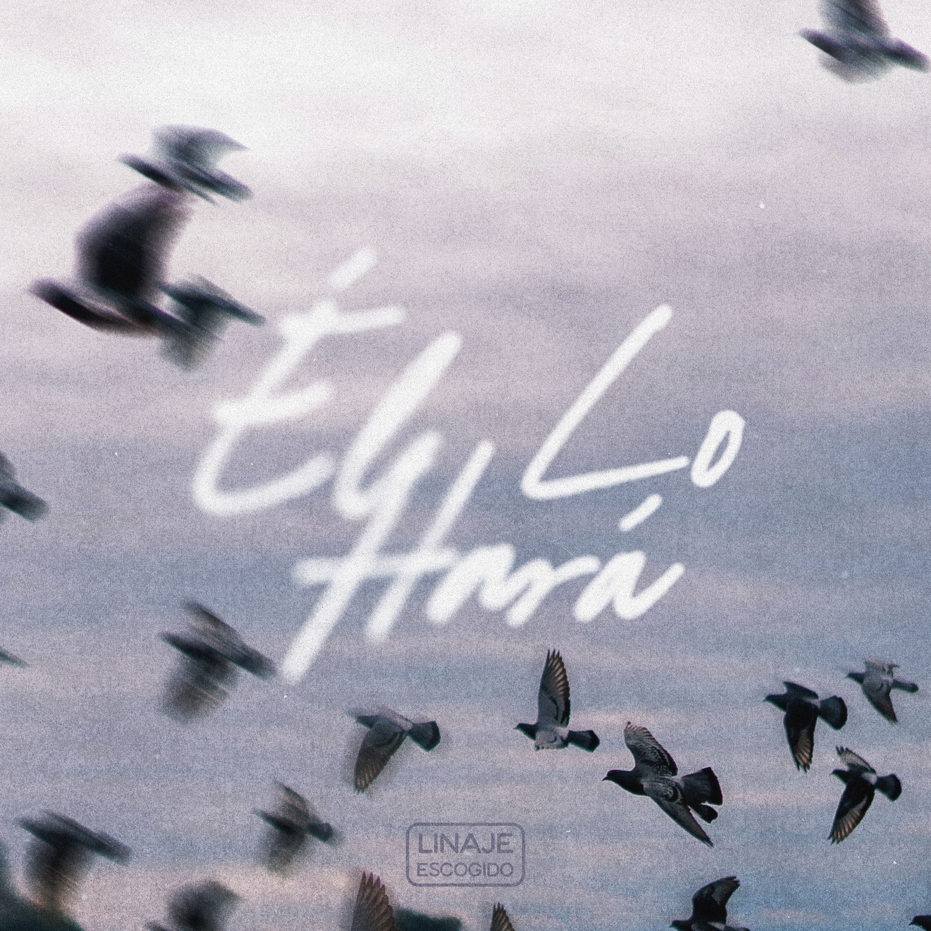 Él Lo Hará - Single