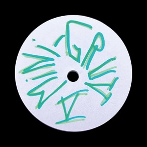 Mini-Gruv V - Single