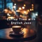Morning Breeze on the Porch - Relaxing Piano Crew lyrics