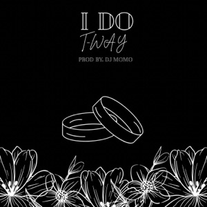 I Do - Single