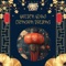 Asian Flowers - Asian Orient Light lyrics