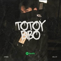 Totoy bibo - Single - Zyrem