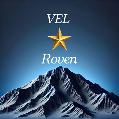 Vel - Single