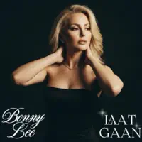 Laat Gaan — Bonny Lee