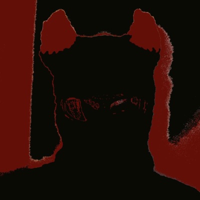 鬼人生 o n i l i f e