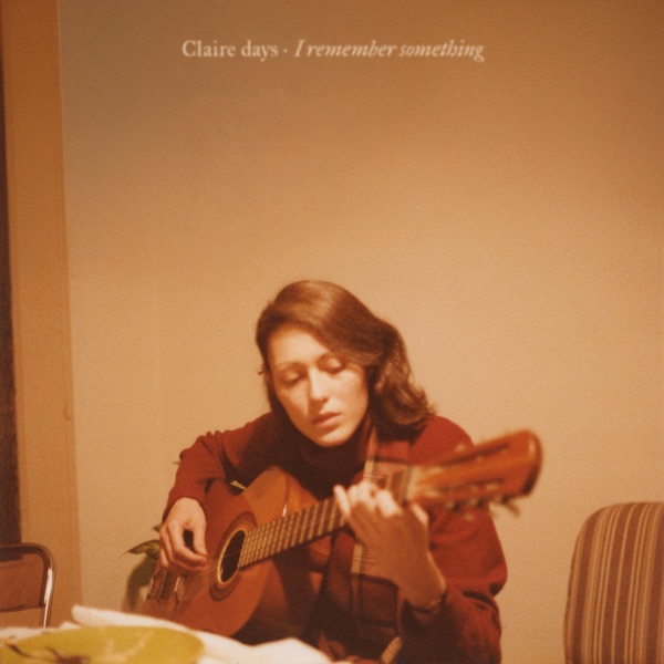Claire days