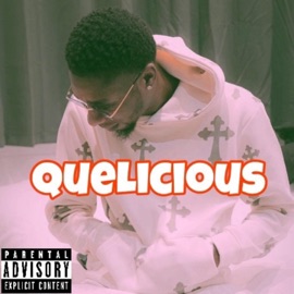 MTS (feat. Milliano) Que J