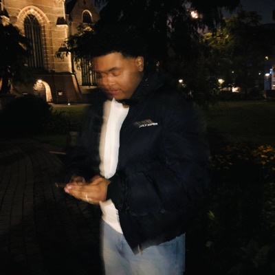 SlimeGetEm Flow - Single