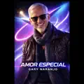 Amor Especial