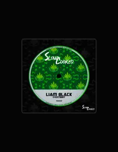 Listen to Liam Black, watch music videos, read bio, see tour dates & more!