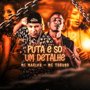 Puta e Só um Detalhe (Brega Funk)
