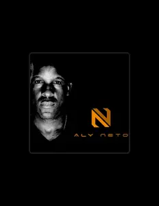 Listen to ALY NETO, watch music videos, read bio, see tour dates & more!