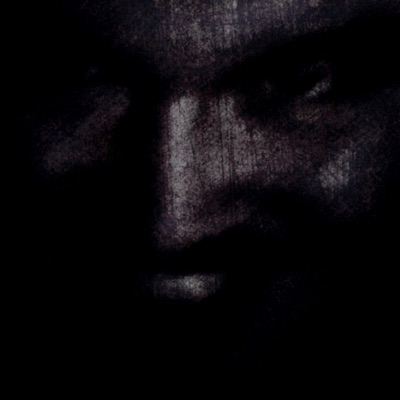 ADRENOCHROME+ - Single