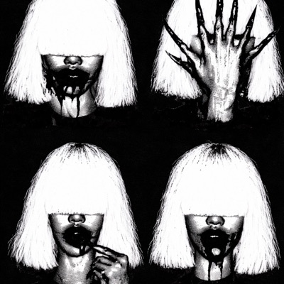 BROKEUP (feat. 6side) - Single