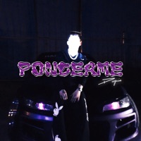 Ponceame - Single - dieguin