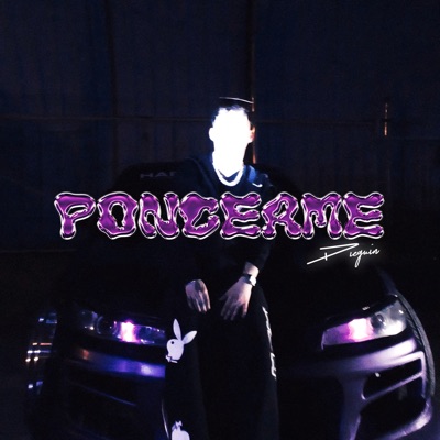 Ponceame - Single