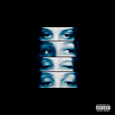 Punto Vital - Single