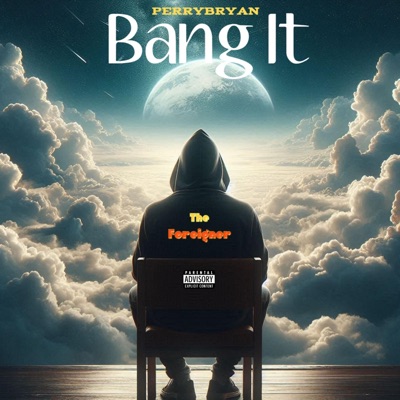 Bang It - Single