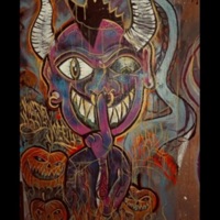 Urracos en tu tejaban. - Single - Bajoperfil Crew