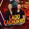 LADO CACHORRO