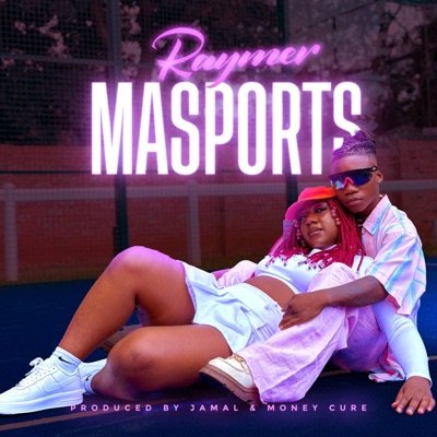 MaSports - Single