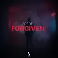 Forgiven